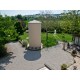 Properties for Sale_EXCLUSIVE COUNTRY HOUSE FOR SALE IN LE MARCHE Property with tourist activity, guest houses, for sale in Italy in Le Marche_15